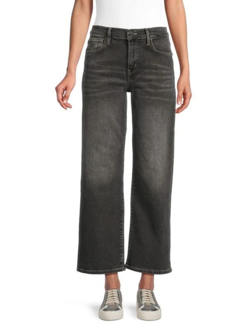 ✨ Rosalie Hudson Jeans – Size 26 (Lightly Used) ✨